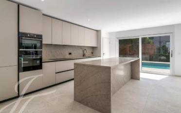 Maison 7 pièces - image - 2