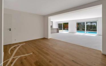 Maison 7 pièces - image - 9