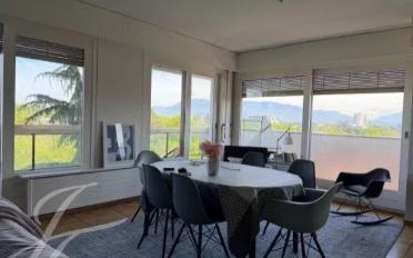 Wohnung 4 Zimmer - image - 3