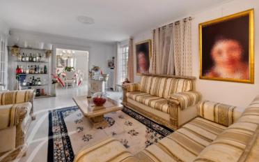 Maison - image - 12