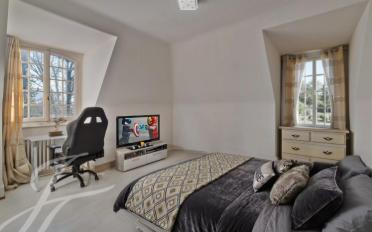 Maison - image - 13
