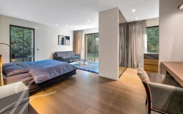 Einfamilienhaus 11 Zimmer - image - 10