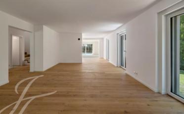 Single house 7 rooms - image - 7
