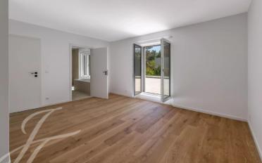 Single house 7 rooms - image - 13