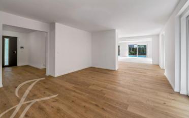 Single house 7 rooms - image - 12