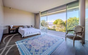 Maison 10 pièces - image - 11
