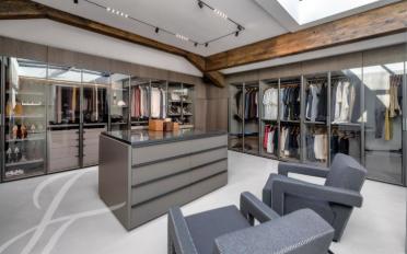 Maison 11 pièces - image - 8