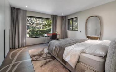 Maison 11 pièces - image - 12