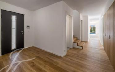Single house 7 rooms - image - 10