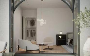 Einfamilienhaus 17 Zimmer - image - 6