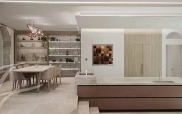 Einfamilienhaus 17 Zimmer - image - 10
