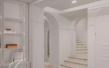 Einfamilienhaus 17 Zimmer - image - 12