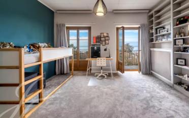 Maison 10 pièces - image - 12