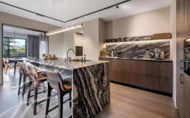Single house 11 rooms - image - 2