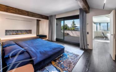 Single house 11 rooms - image - 9