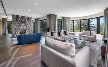 Single house 11 rooms - image - 5