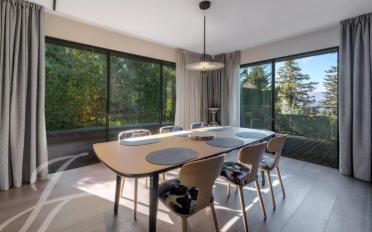 Single house 11 rooms - image - 8