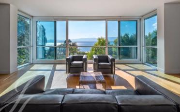 Einfamilienhaus 10 Zimmer - image - 6