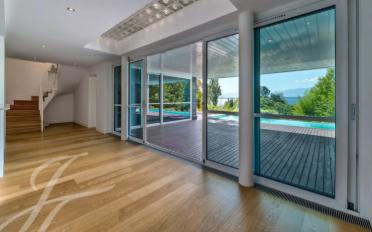 Einfamilienhaus 10 Zimmer - image - 8