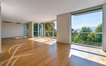 Einfamilienhaus 10 Zimmer - image - 7