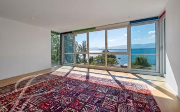 Einfamilienhaus 10 Zimmer - image - 11