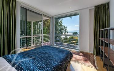 Einfamilienhaus 10 Zimmer - image - 12
