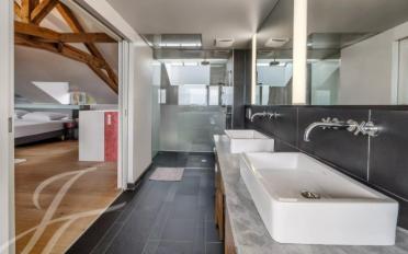Maison 10 pièces - image - 12