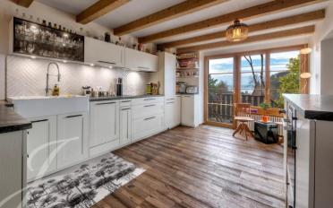 Maison 10 pièces - image - 11