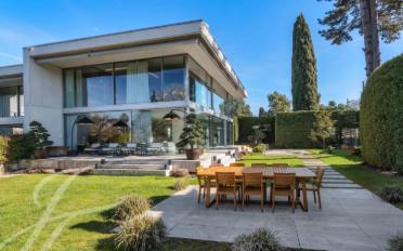 Maison 8 pièces - image - 1