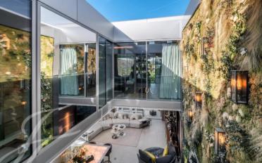 Maison 8 pièces - image - 10