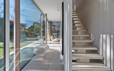 Maison 8 pièces - image - 11