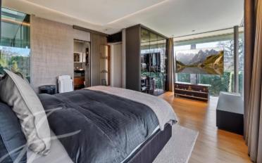Maison 8 pièces - image - 13