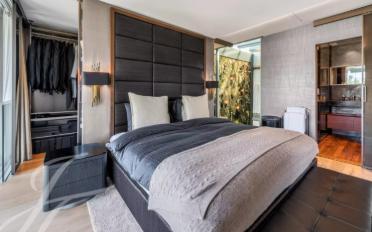 Maison 8 pièces - image - 12