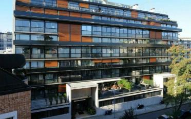 Duplex 9 rooms - image - 2