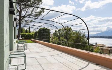 Villa - image - 6