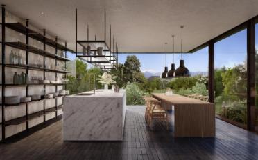 Einfamilienhaus - image - 10
