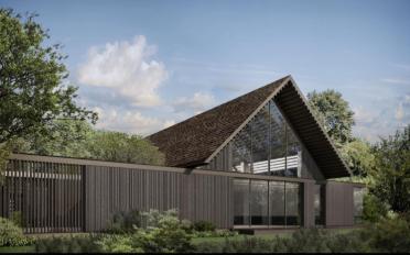 Einfamilienhaus - image - 7
