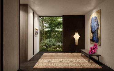 Einfamilienhaus - image - 8