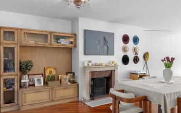 Duplex 5 Zimmer - image - 6