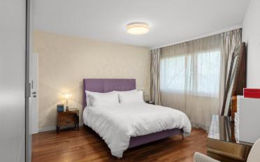 Duplex 5 Zimmer - image - 12