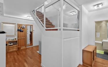 Duplex 5 Zimmer - image - 10