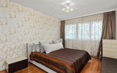 Duplex 5 Zimmer - image - 11