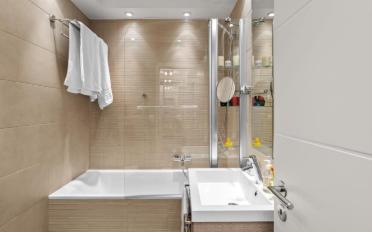 Duplex 5 Zimmer - image - 13