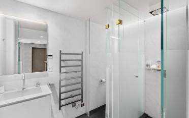 Duplex 8 pièces - image - 13