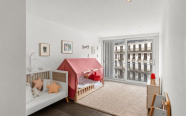 Duplex 8 pièces - image - 11