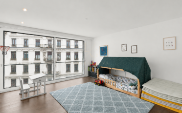 Duplex 8 pièces - image - 10