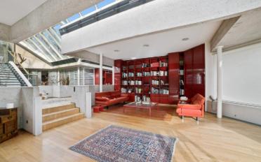 Villa - image - 9