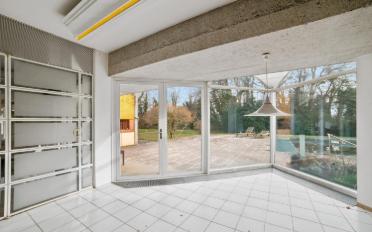 Villa - image - 13