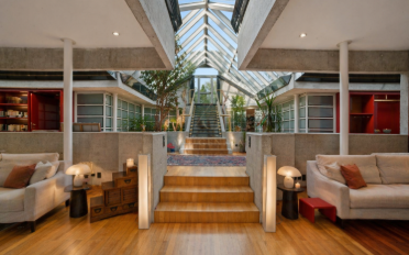 Villa - image - 6