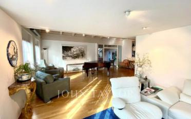 Loft 9 Zimmer - image - 3